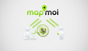 MapMoi